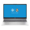 Notebook HP 15-fc0004la AMD Ryzen 3 8GB 512GB SSD 15,6"