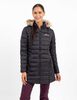 Parka Deportiva Mujer Alpinextrem