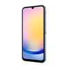 Celular Samsung Galaxy A25 5G 128GB 6,5" Blue Liberado