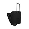 Maleta de Cabina Saxoline Legacy SX Negro 30 lts Talla S