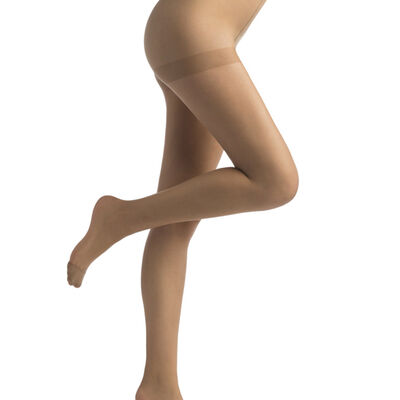 Pack 2 Pantys Mujer Monarch