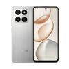 Celular Honor 400 Smart 256 GB Silver