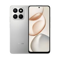 Celular Honor 400 Smart 256 GB Gold