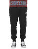 Pantalón de Buzo Hombre Converse