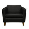 Sill&oacute;n Latam Home Sicilia 1 Cuerpo