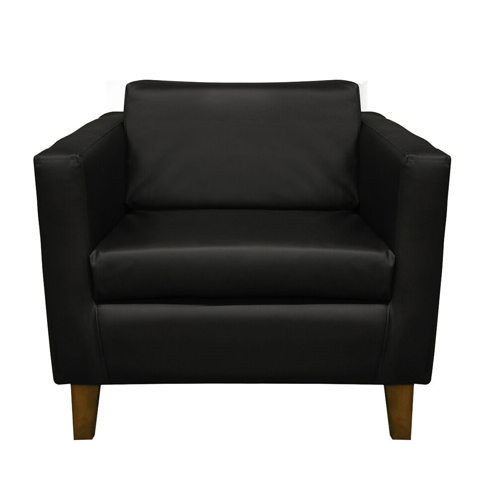 Sillón Latam Home Sicilia 1 Cuerpo