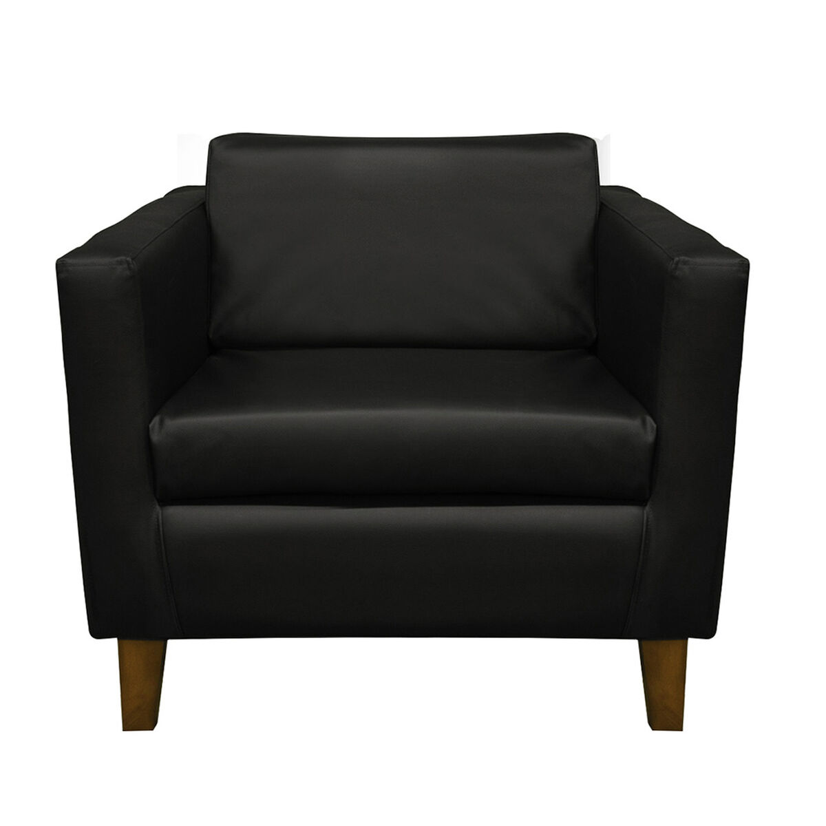 Sill&oacute;n Latam Home Sicilia 1 Cuerpo