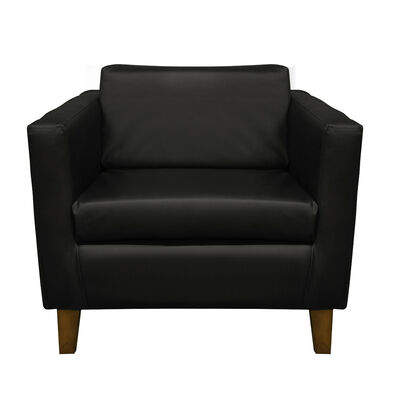 Sillón Latam Home Sicilia 1 Cuerpo