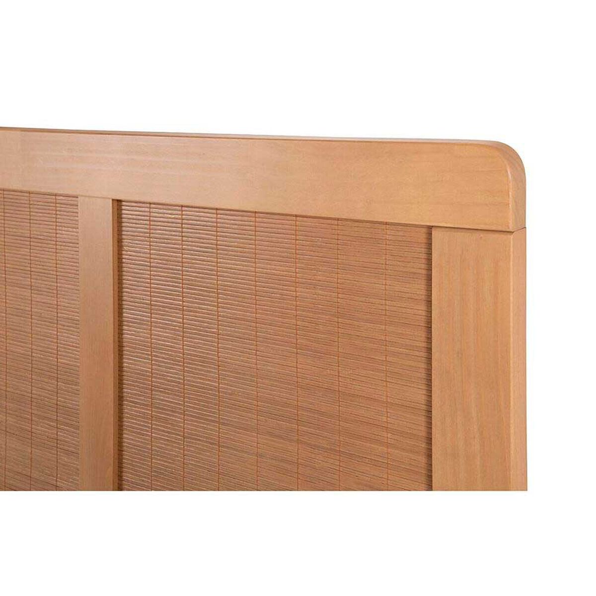 Set de Muebles Rosen 2 Plazas Charles