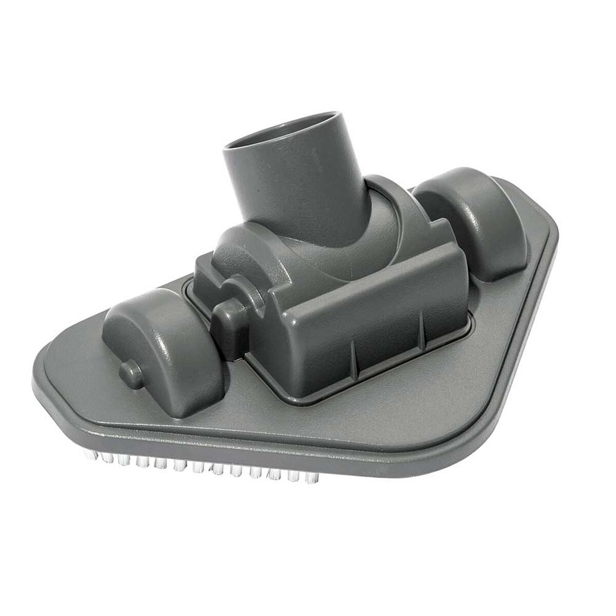 Aspirador para Piscina Bestway