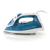 Plancha a Vapor Thomas TH-7002
