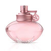 Perfume Shakira S By Shakira Eau Florale EDT 80 ml