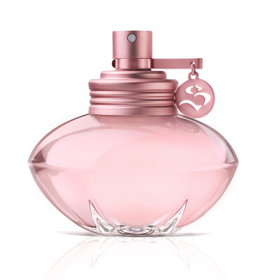 Imagen 1 del producto Perfume Shakira S By Shakira Eau Florale EDT 80 ml