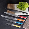 Set 5 Cuchillos Simple Cook Alpes