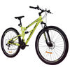 Bicicleta Alpinextrem Hombre Unlimitless Aro 29