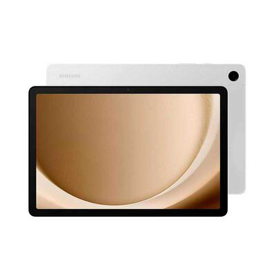 Tablet Samsung Galaxy Tab A9 Plus SM6375 8GB 128GB 11" Silver