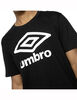 Polera Hombre Umbro