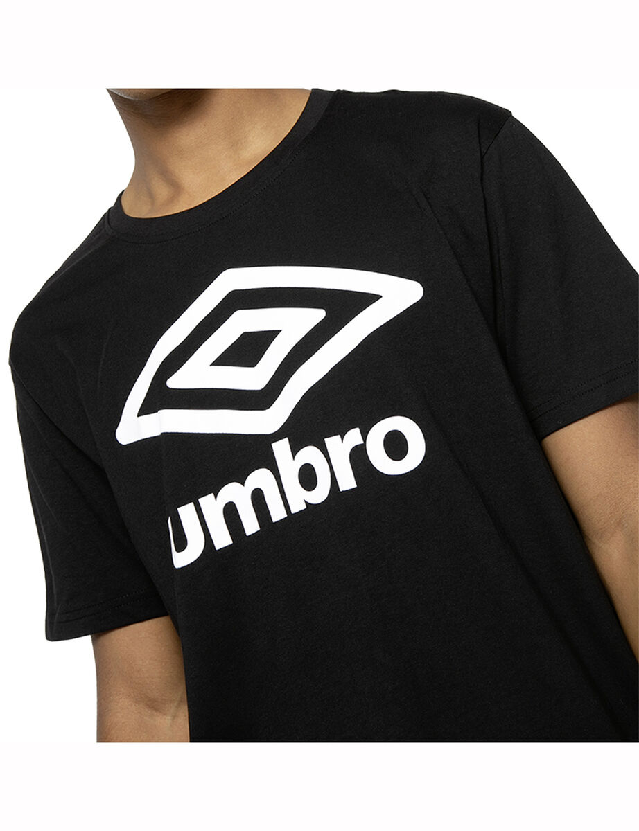 Polera Hombre Umbro