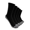 Pack 5 Calcetines Largos Hombre Top