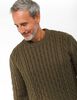 Sweater Hombre Portman Club