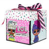 L.O.L Surprise Present Surprise Pdq