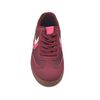 Zapatilla Urbana Mujer Icono