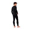 Camiseta Deportiva Primera Capa Hombre Top