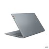 Notebook Lenovo Ideapad Slim 3 AMD Ryzen 7 16GB 512GB SSD 15,6"