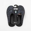 Pantuflas Hombre Icono