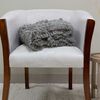 Manta Doral Plush Sherpi 127x152 cm D11