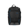 Mochila Gamer Notebook Negro 17" L Xtrem