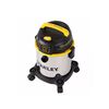 Aspiradora  Stanley I309SL18136 11,5 lts.