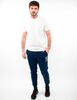 Pantalón Deportivo de Algodón Hombre Psg
