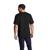 Polera Deportiva Algodón Hombre Champion