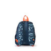 Mochila Xtrem Niño