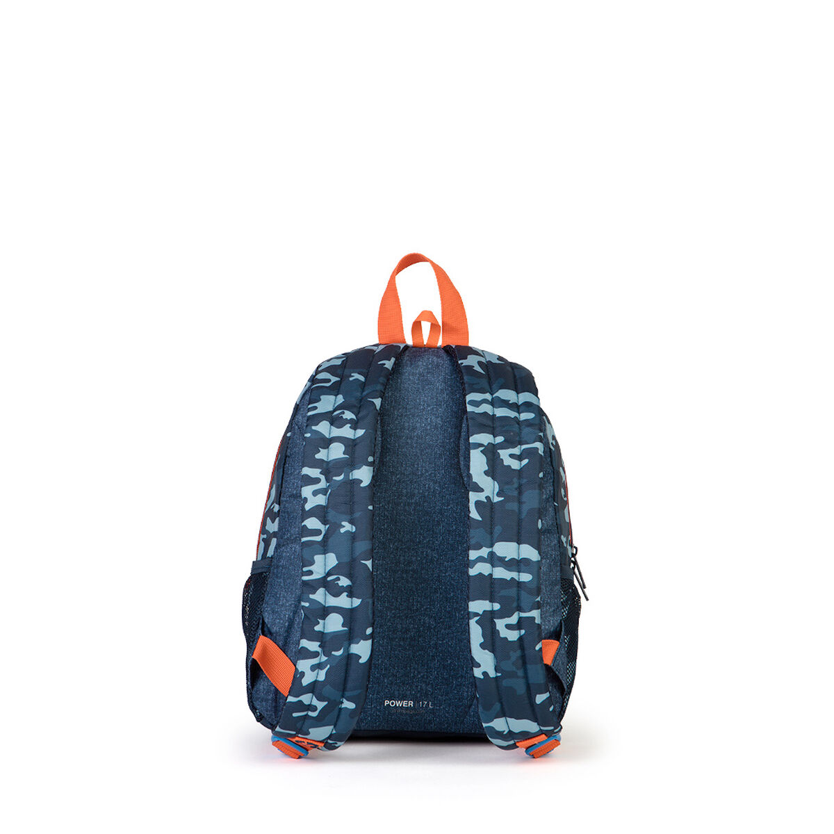 Mochila Xtrem Niño