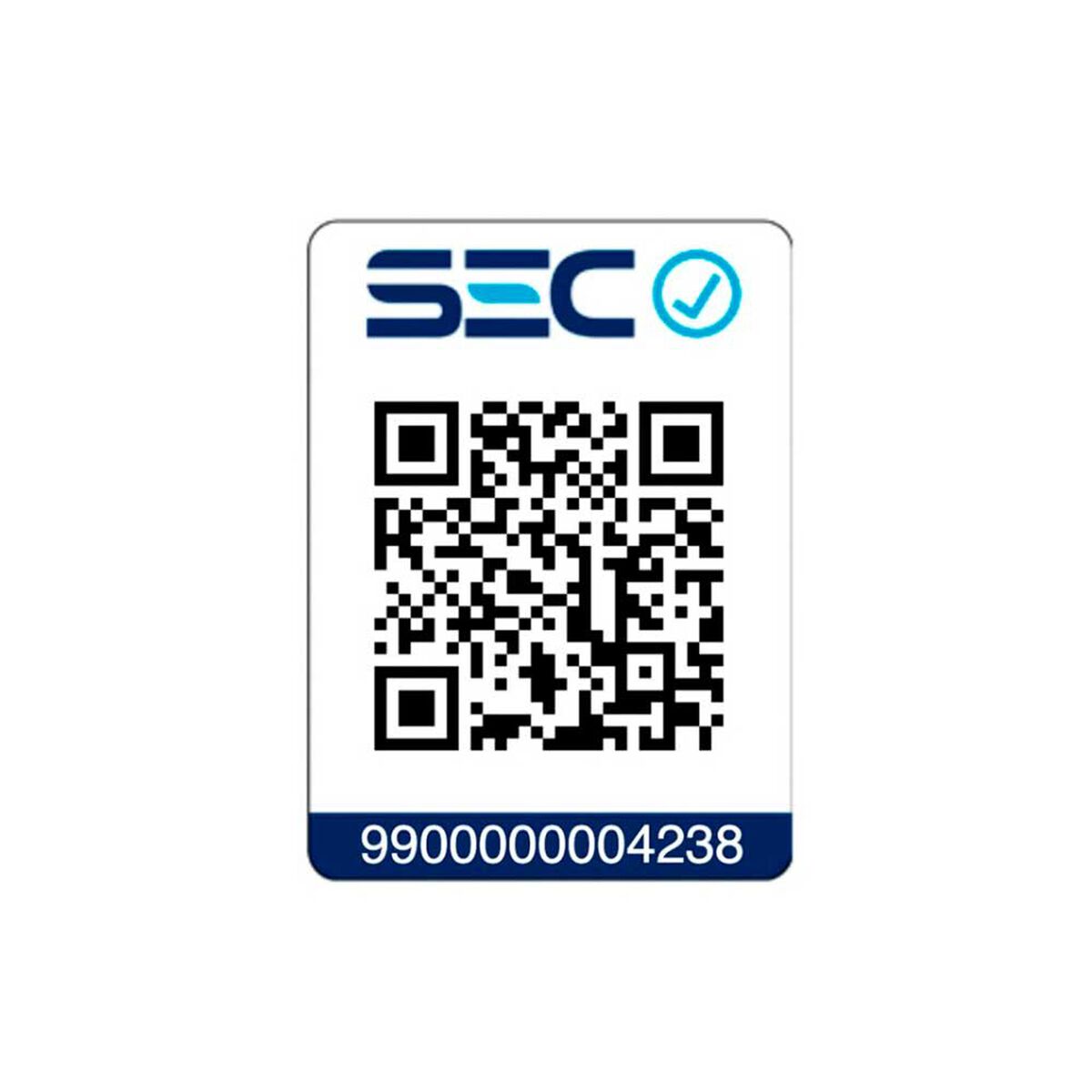 Calefactor Bosca Limit Charcoal 7,5 Kw