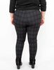 Leggins Mujer Extralindas