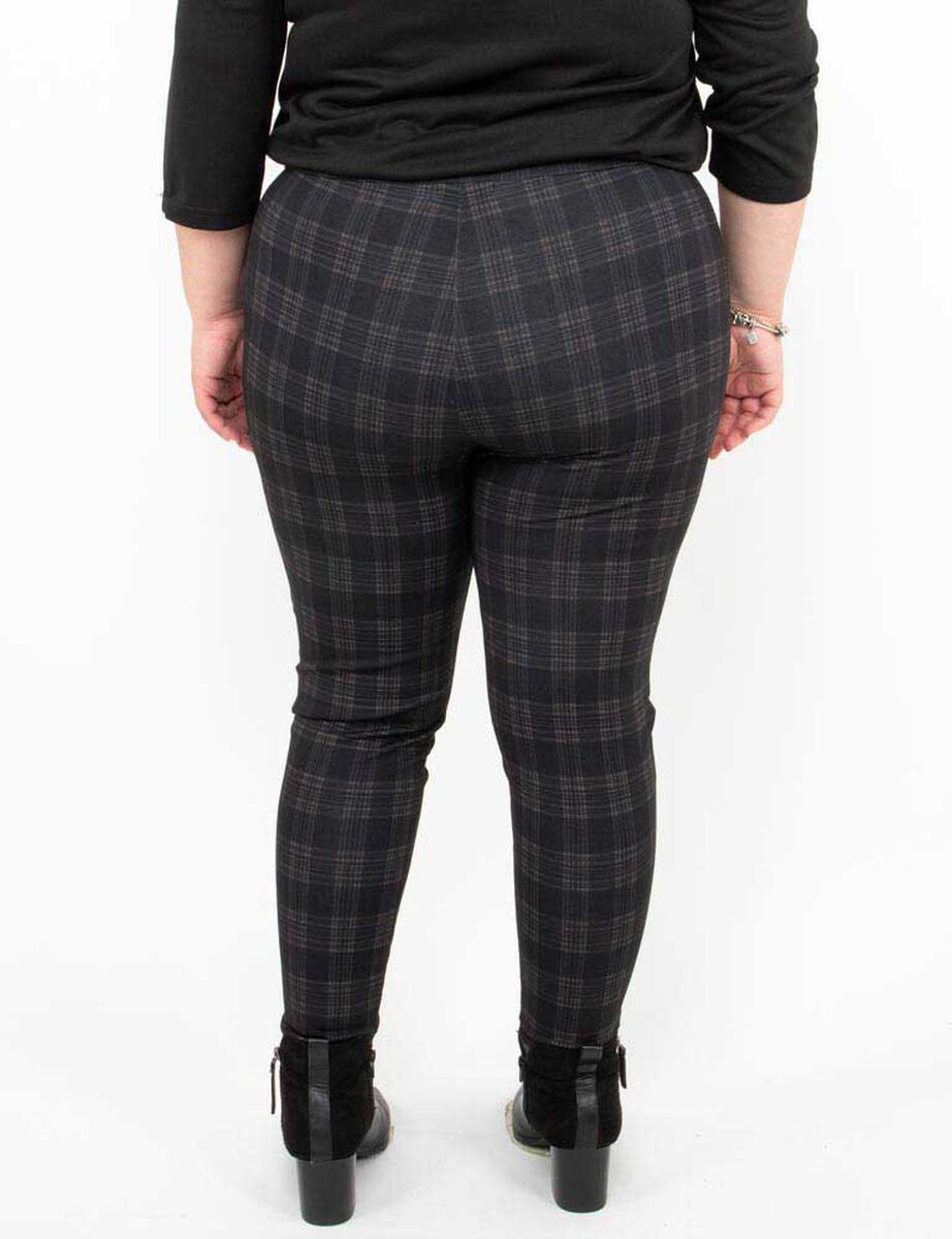 Leggins Mujer Extralindas