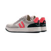 Zapatilla Urbana Mujer Urban Authentic
