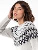 Sweater Mujer Alma