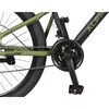 Bicicleta Alpinextrem Phuket Aro 27,5