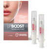 Lipboost Voluminizador de Labios