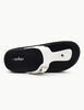 Sandalia Mujer Soviet