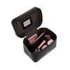 Cosmetiquero de Mujer Secret Osaka SC7 Grande Negro