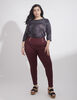 Leggins Mujer Extralindas