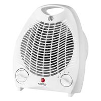 Calefactor Kioto CC2502