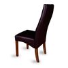 Silla Cadiz