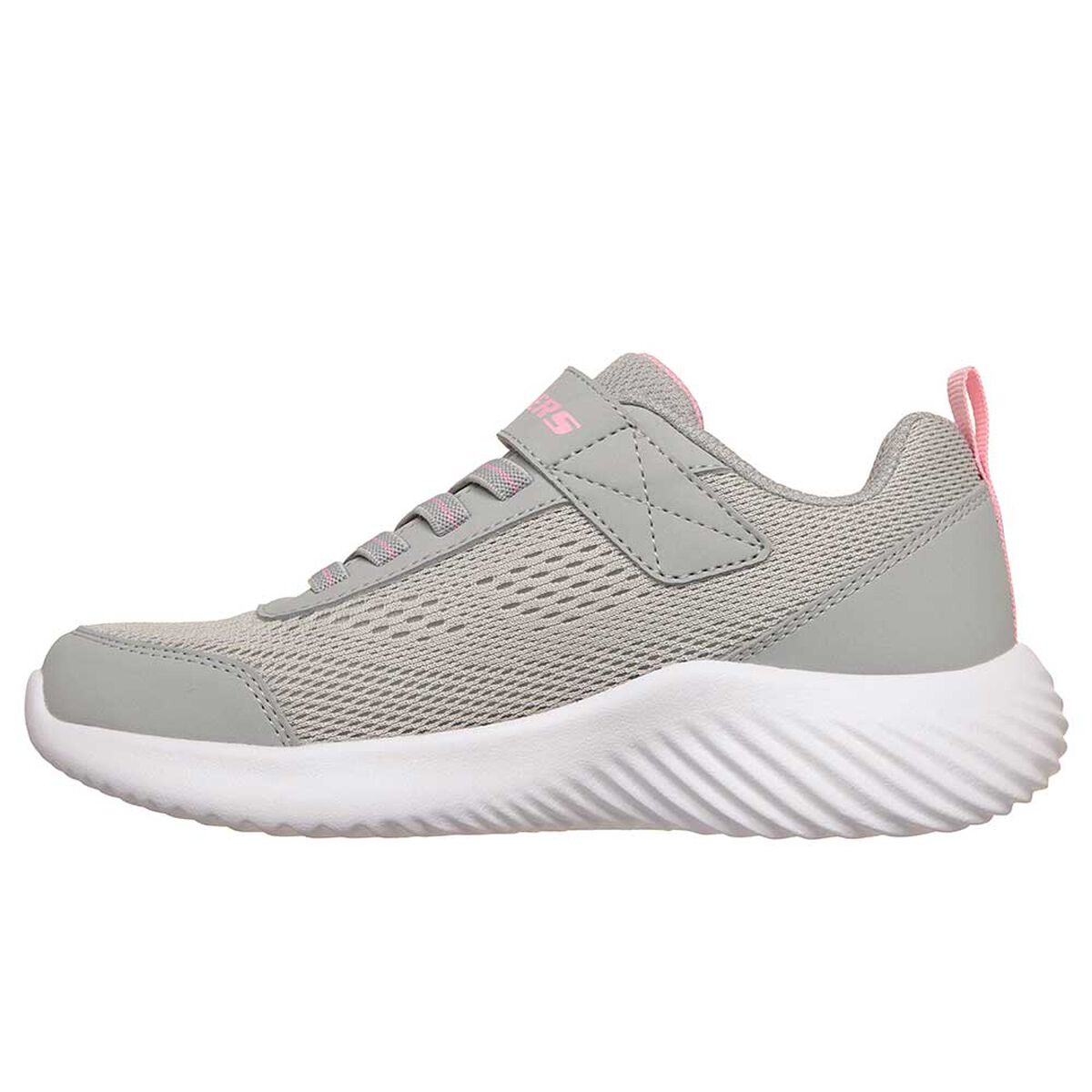 Zapatillas Urbana Ni&ntilde;a Skechers