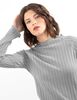 Sweater Mujer Icono